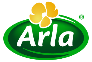 Arla Cupboard